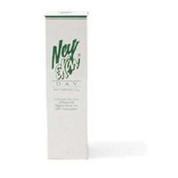 NeySkin® Day crème de jour (50 ml)