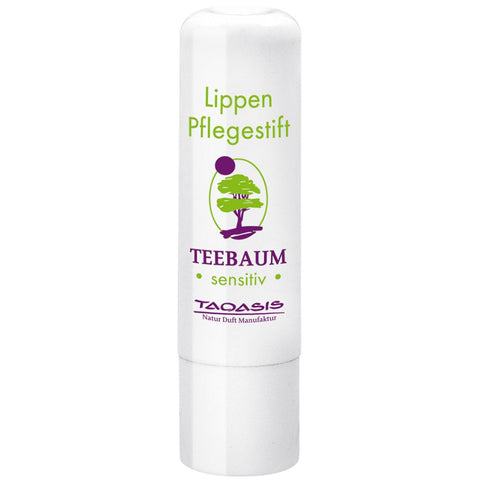 Taoasis Tea Tree Lip Care Stick (1 piece)