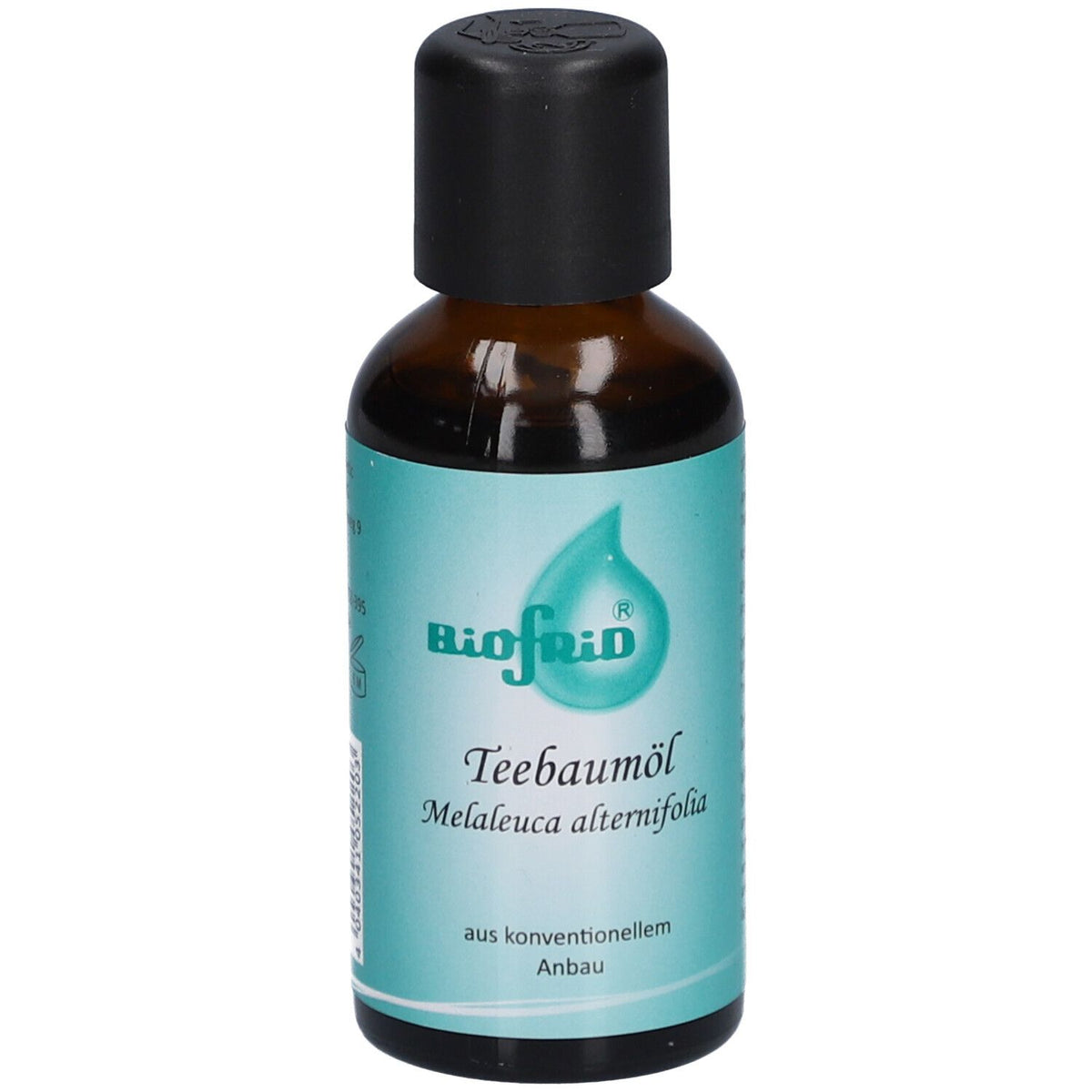 Biofrid® huile d'arbre à thé (50 ml)