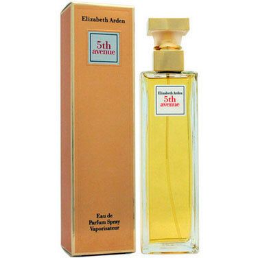 Elizabeth Arden 5th Avenue (30 ml)