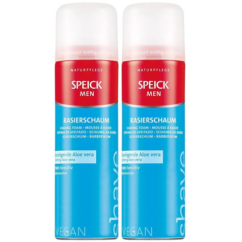 Weleda Skin Food nährende Tagespflege – spendet Feuchtigkeit und schenkt trockener Gesichtshaut neue Strahlkraft (2x40 ml)