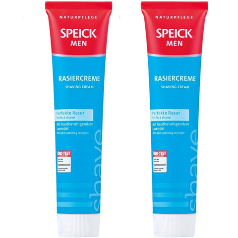 Weleda Glättende Augenpflege mit Wildrose und weißem Tee mit Anti-Müdigkeitsformel (2x12 ml)