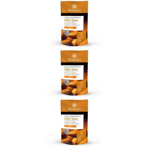 DERMASENCE Seborra leichte Gel-Creme (2x50 ml)