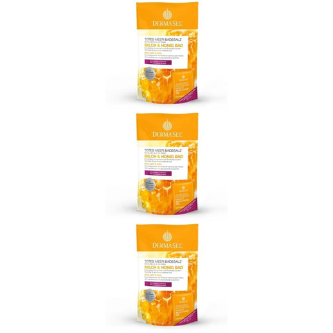 DERMASENCE Seborra beruhigendes Creme-Gel (2x50 ml)