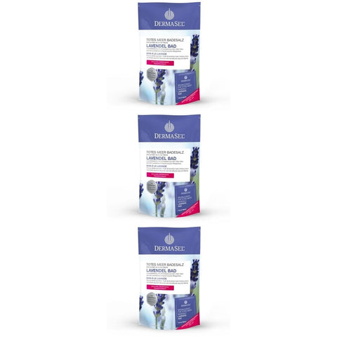 DERMASENCE Chrono retare Anti-Aging-Serum (2x30 ml)