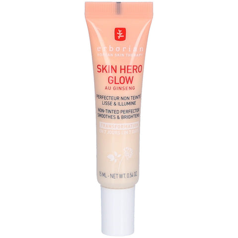 Erborian Skin Hero Glow 15ml
