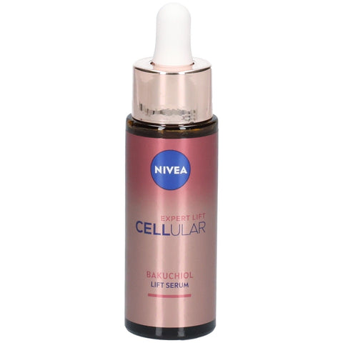 NIVEA CELLULAR Expert Lift Bakuchiol Lift Serum (30 ml)