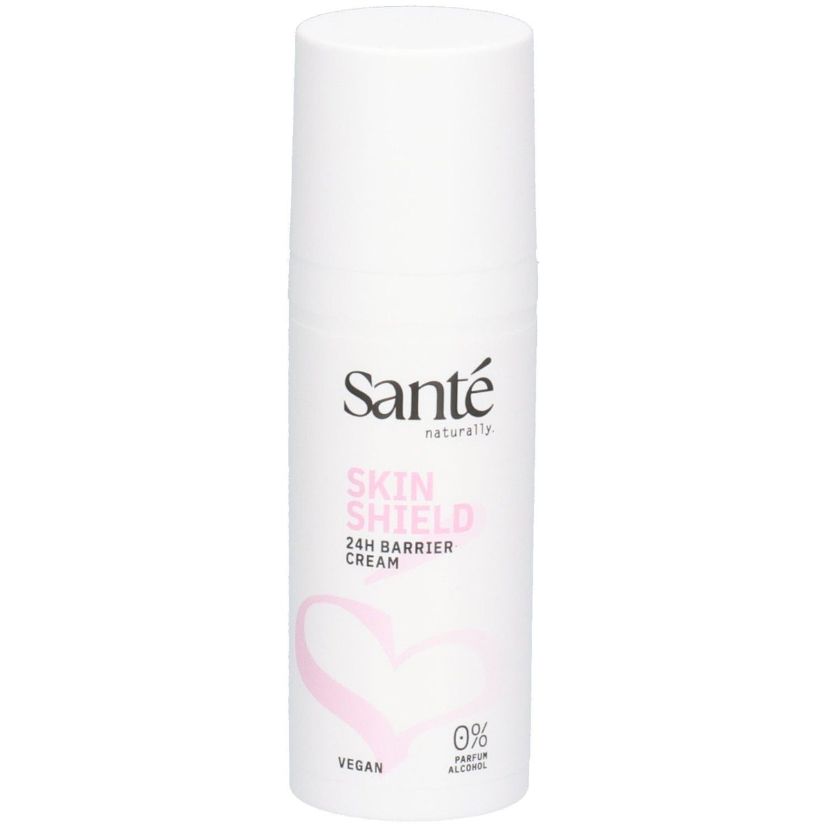 Santé Skin Shield 24H crème barrière (50 ml)