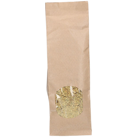 ApoFit Naturprodukte fleurs de sureau (100 g)