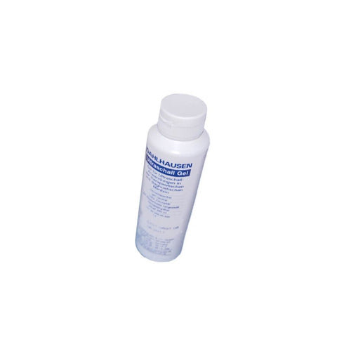 Auxynhairol-Vertrieb Ultraschallgel (250 ml)