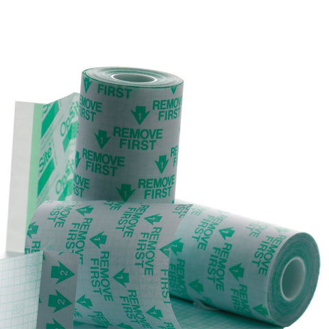 OPSITE® Verband 28x30 cm
