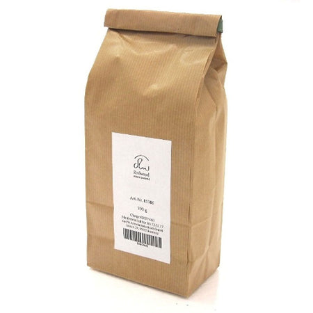 ApoFit Achillée millefeuille coupée (100 g)