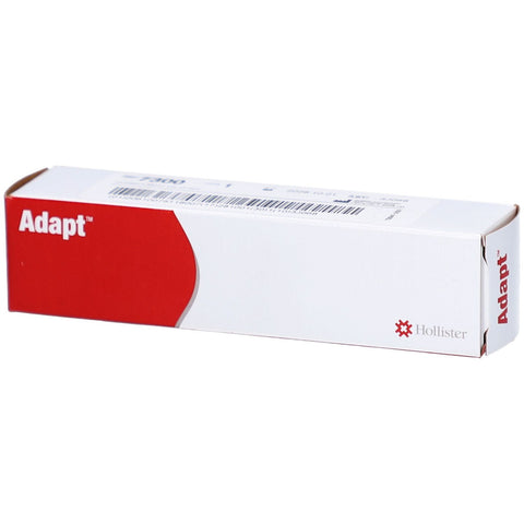 ADAPT Gürtel latexfrei mittel 59-109 cm (1 Stück)