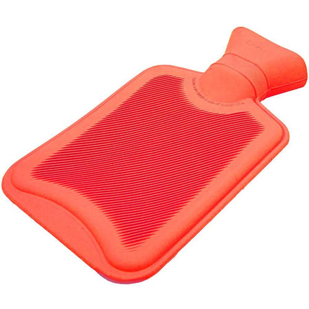 BRINKMANN MEDICAL bouillotte (1 pièce)