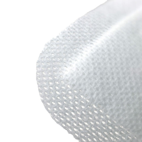 CUTIPLAST® pansement stérile 15 cm x 7,8 cm (1 pièce)