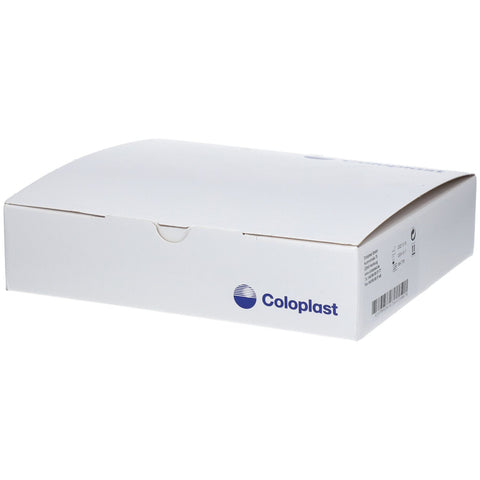 SpeediCath® Compact Set CH12/18, 30 cm, Nelaton, Männer (2x20 Stück)