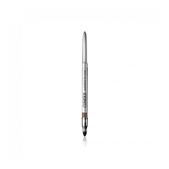 Clinique Quickliner (0,3 g)