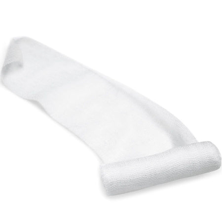 Peha® bande de gaze 6 cm x 4 m (1 pièce)