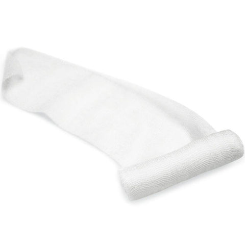 Peha® Bande de gaze 10 cm x 4 m (1 pièce)