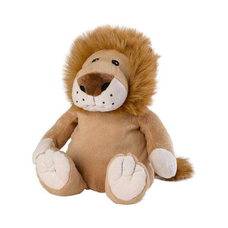 Warmies® Beddy Bears™ Lion (1 pièce)