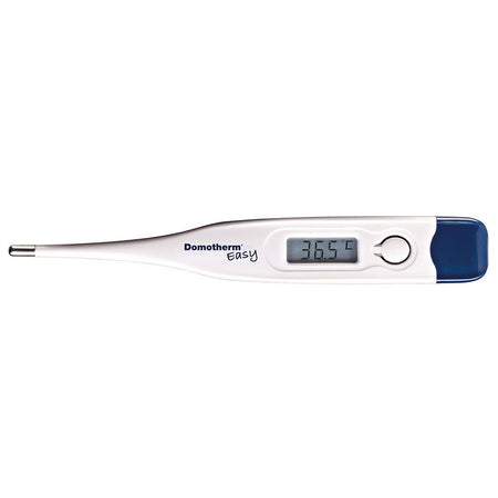 Domotherm® Easy thermomètre digital (1 pièce)