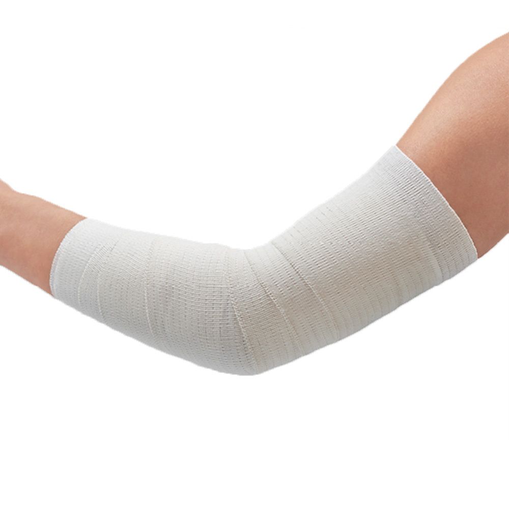 Bande universelle Lenkelast® 15 cm x 5 m