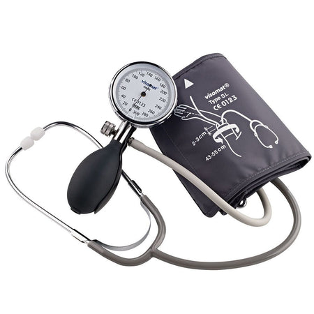 visomat® medic home XXL 43-55 cm (1 pièce)