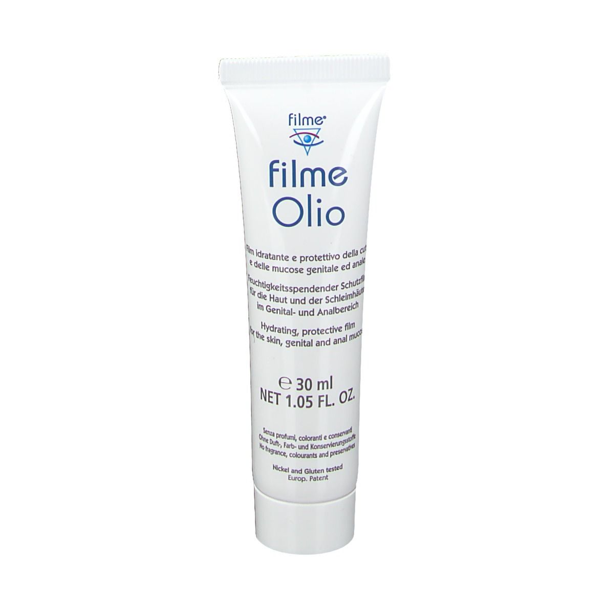 filme® Olio (30 ml)
