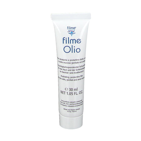 filme® Olio (30 ml)