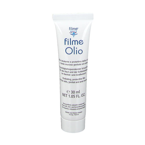 filme® Olio (30 ml)