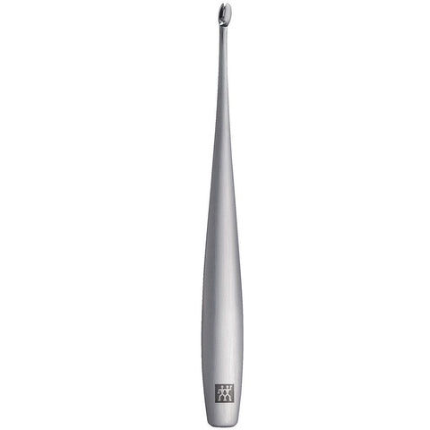 ZWILLING® couteau à cuticules mat TWINOX® (1 pièce)