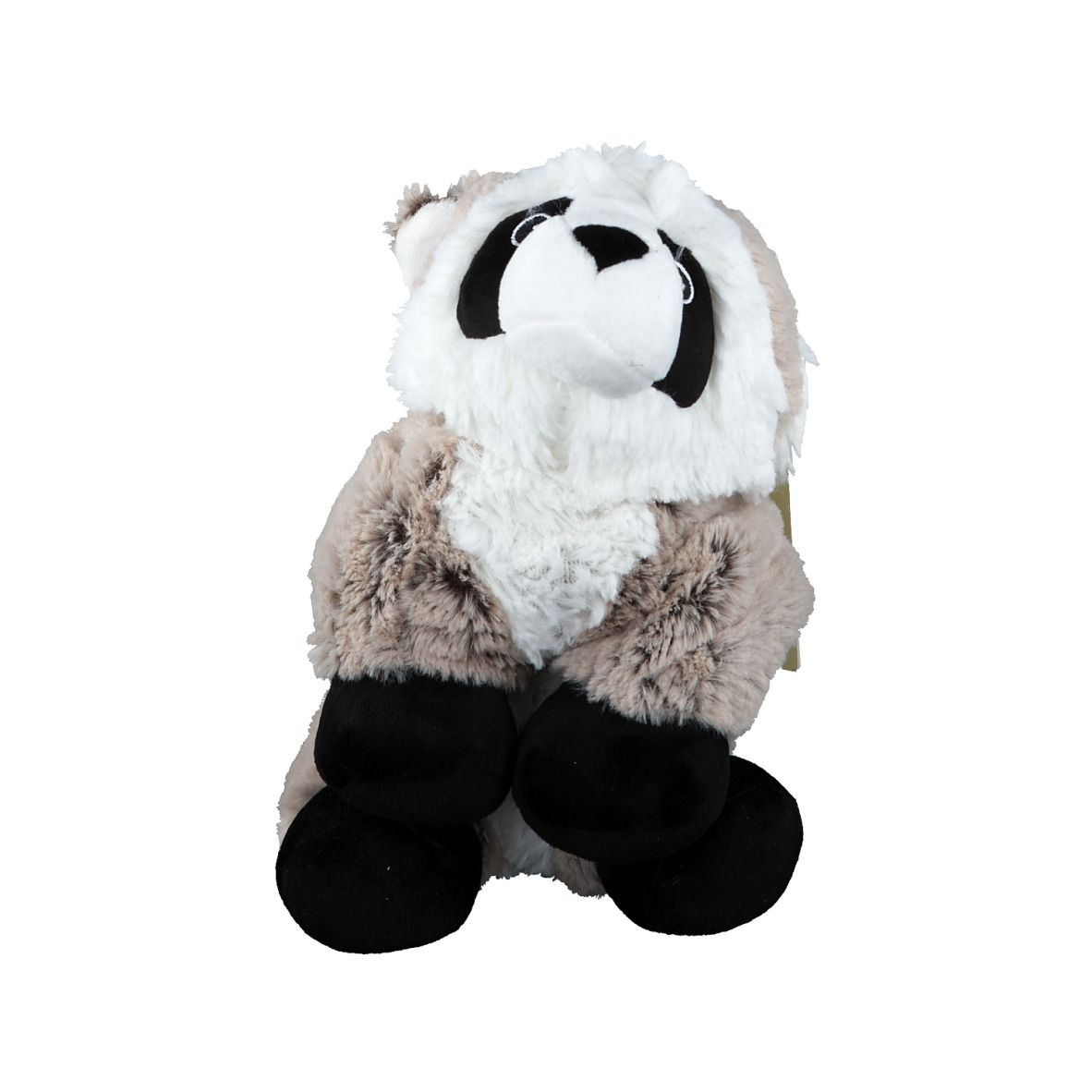 Warmies® Beddy Bears™ Raton laveur (1 pièce)