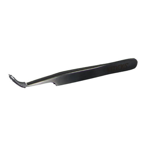 Viticks tick remover (1 piece)