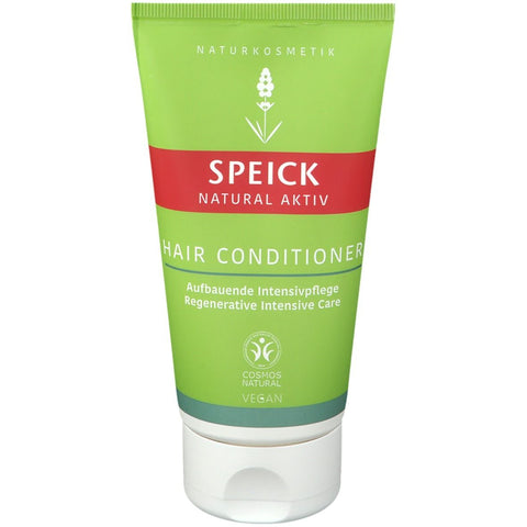 SPEICK Natural Aktiv Conditioner (150 ml)