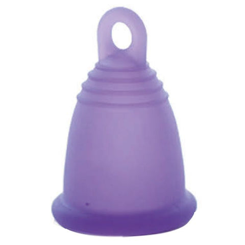 Me luna® coupe menstruelle taille M (1 pièce)