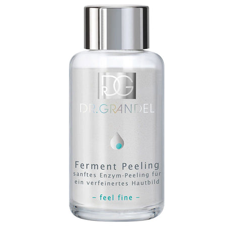 Dr. Grandel nettoyage (30 g)