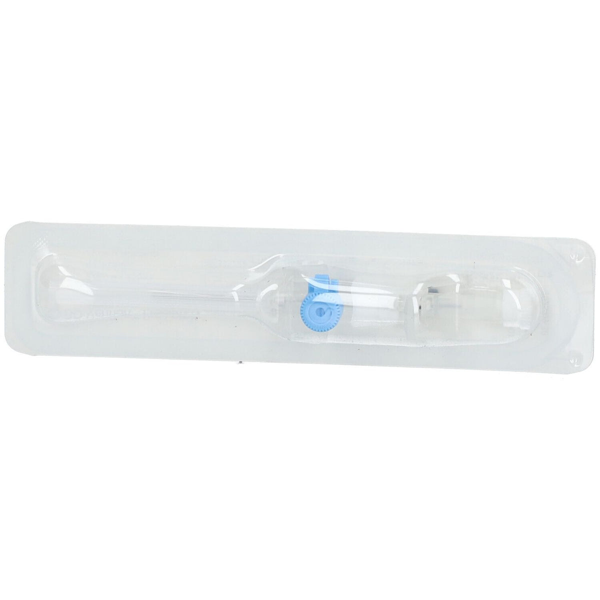 BD Venflon™ Pro Safety 22 G cathéter (1 pièce)