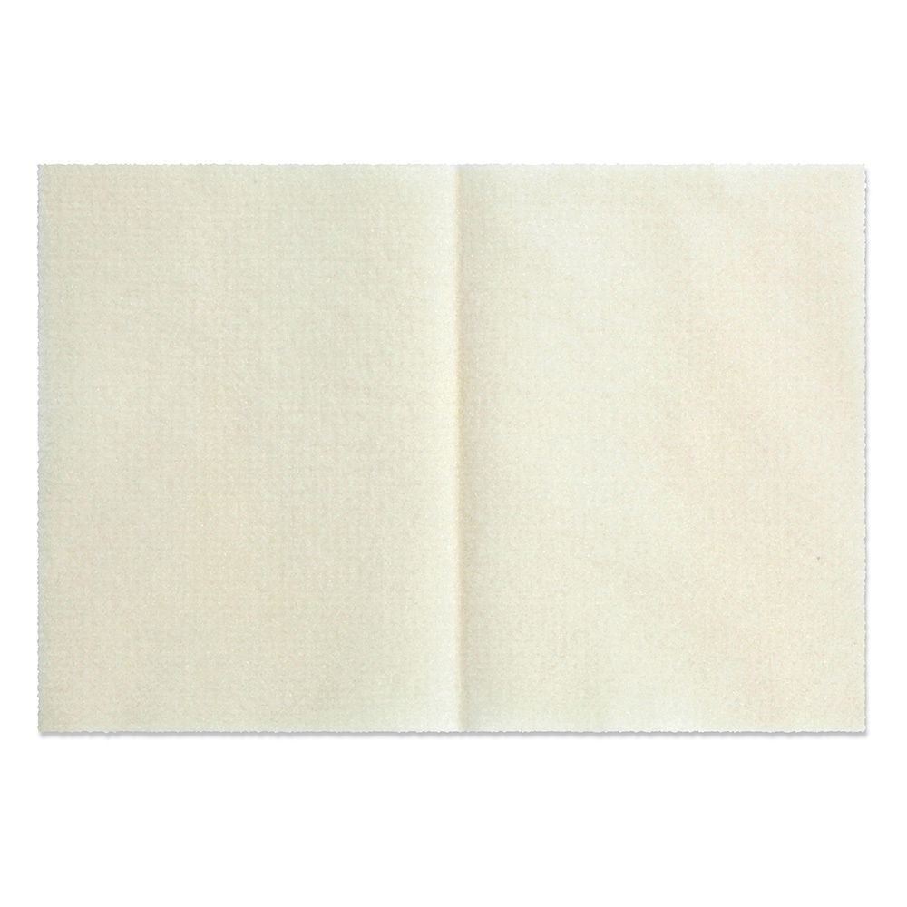 Exufiber 20 x 30 cm — 5 pièces