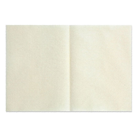 Exufiber 20 x 30 cm — 5 pièces