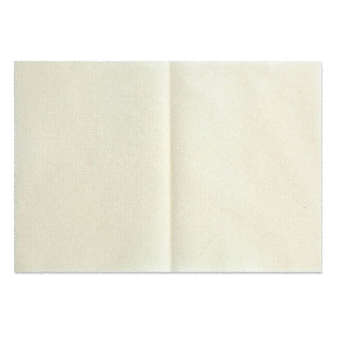 Exufiber 20 x 30 cm — 5 pièces