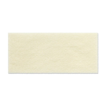 Exufiber 4,5 x 10 cm (10 pièces)
