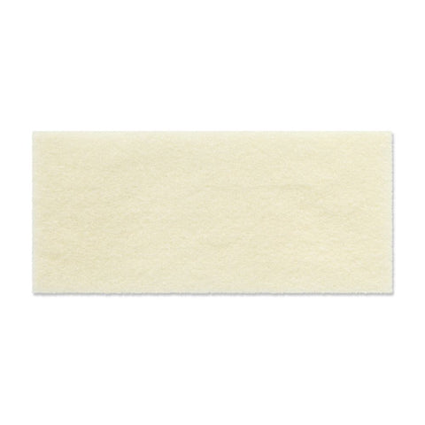 Exufiber 4,5 x 10 cm (10 pièces)