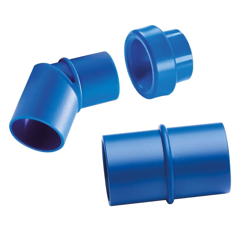 RC-Cornet® PLUS set pour nébuliseur (1 pièce)