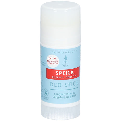 Speick Thermal Sensitiv Deo Stick (40 ml)