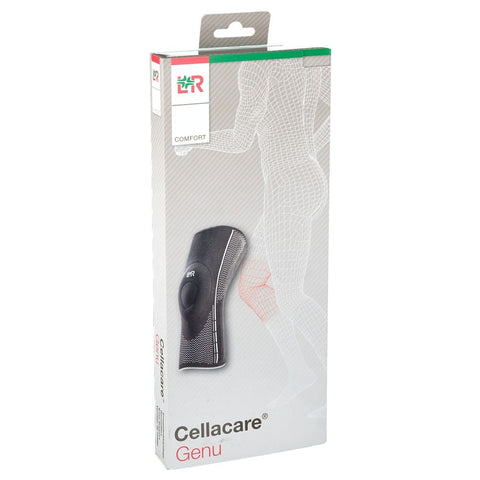 Cellacare® Genu Comfort genouillère Gr.6+