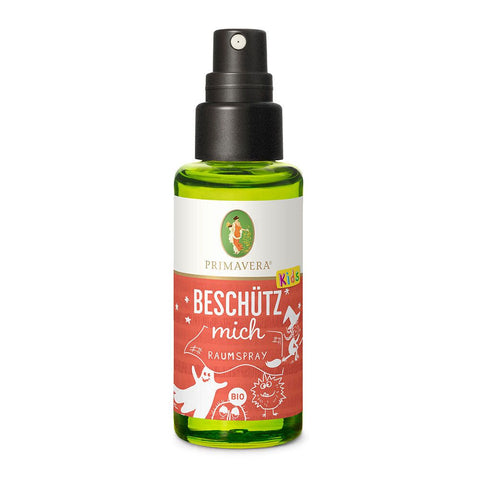 Primavera® Protect Me room spray (50 ml)