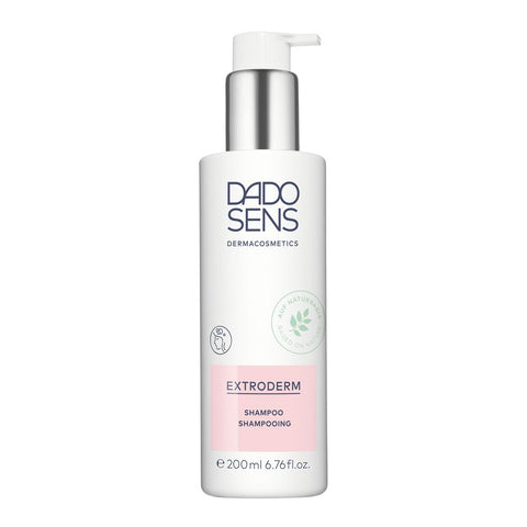 DADO SENS EXTRODERM Shampoing (200 ml)