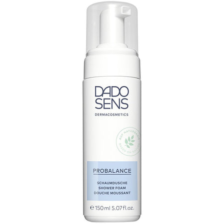 DADOSENS PROBALANCE Mousse de Douche (150 ml)