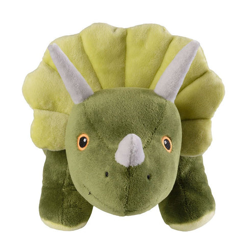 Warmies Triceratops (1 pièce)