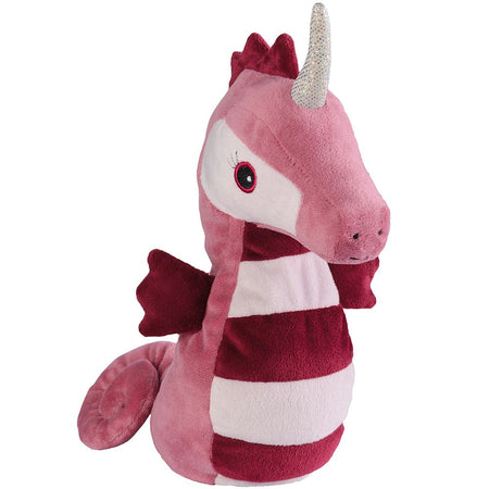 WARMIES ® Licorne de mer (1 pièce)